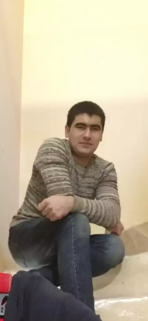  ,   , 34 ,   ,   