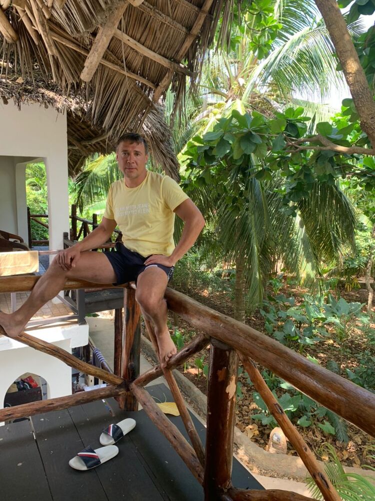 ���� 55284787 ������� ����, 46 ���, ���� ���������� � �����������