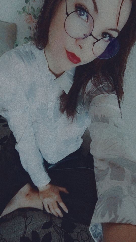  45070847  , 31 ,    