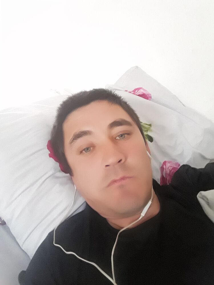  22896797  , 40 ,    