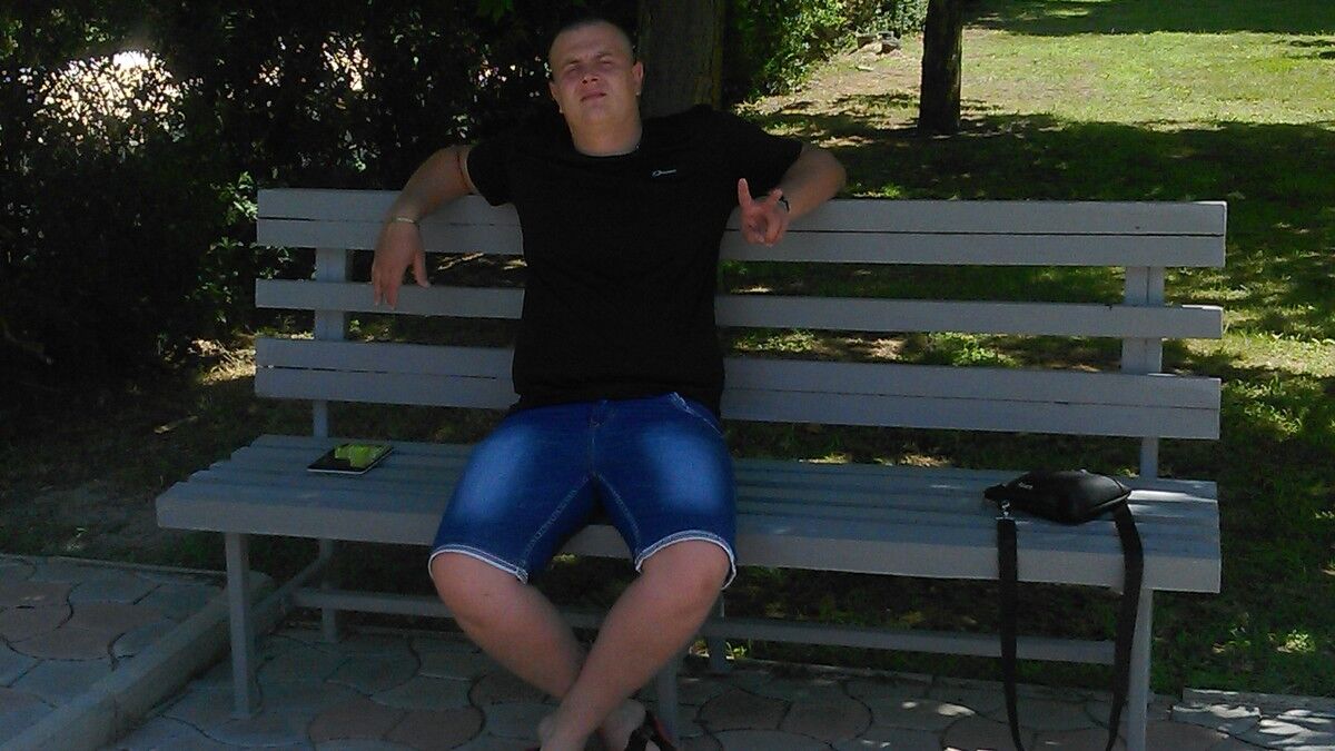 ���� 6196787 ������� ����, 34 ����, ���� ���������� � �������