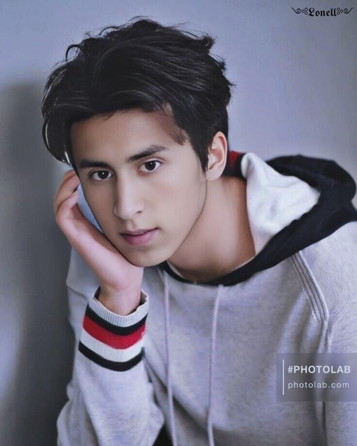 ���������� �������, ���� ����� Pennywise, 19 ���, ������������ ��� ������, ����� � ���������