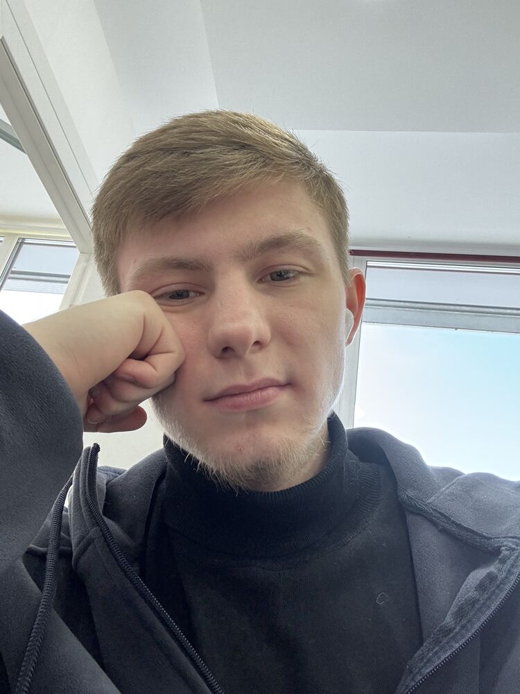 ���������� �������������, ���� ����� ������, 23 ����, ������������ ��� c�������� ���������, ���������