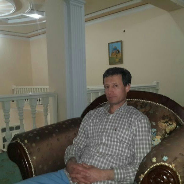  12673357  Faha, 56 ,    