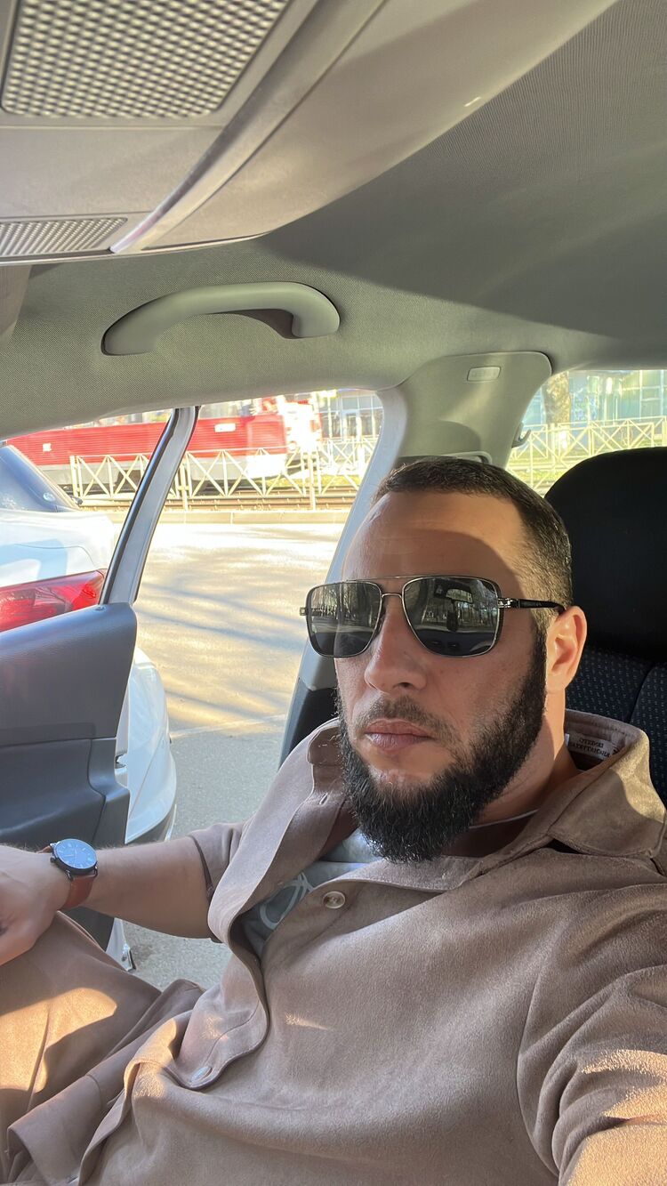 ���������� ������, ���� ������� �����, 37 ���, ������������ ��� ������, ����� � ���������, c�������� ���������