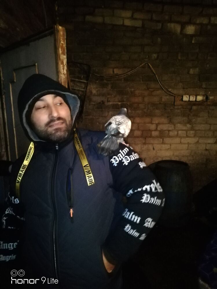 ���������� ������ ��������, ���� ������� �����, 37 ���, ������������ ��� ������, ����� � ���������