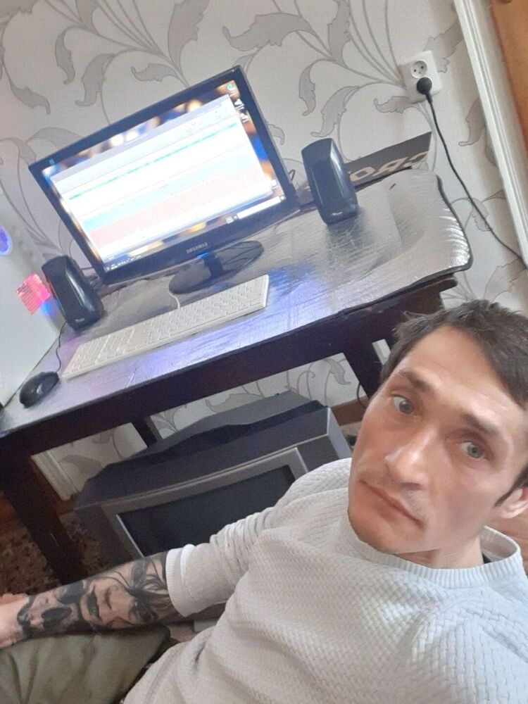 ���� 53111877 ������� �������, 44 ����, ���� ���������� � �������