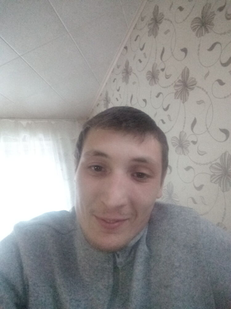  18903897  , 34 ,    