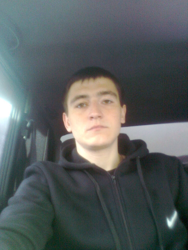 ���� 9534847 ������� ������, 32 ����, ���� ���������� � ���������