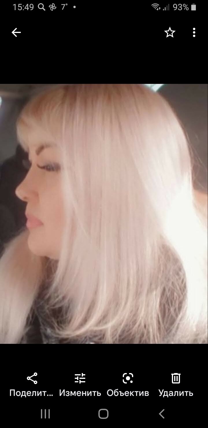  ,   , 54 ,   ,   