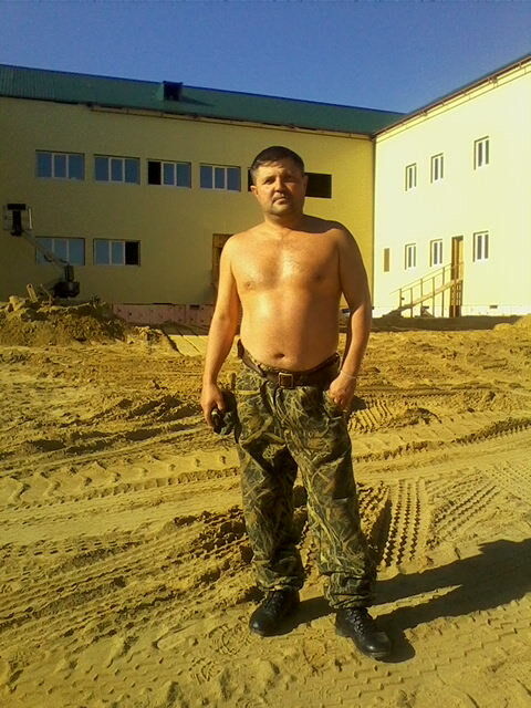  4745917  , 48 ,    