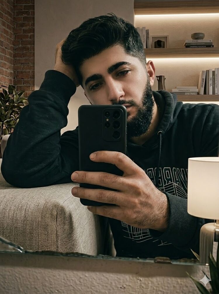 ���������� ��������, ���� ������� Babek, 30 ���, ������������ ��� ������, ����� � ���������