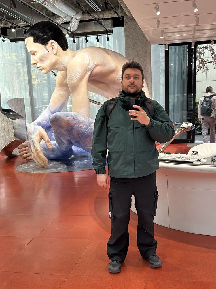 ���������� �����-���������, ���� ������� ����������, 36 ���, ������������ ��� ������, ����� � ���������, c�������� ���������, ���������