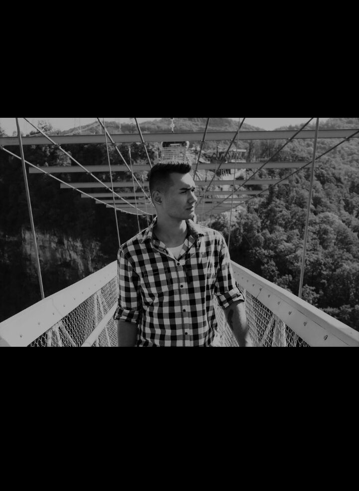 ���������� ������, ���� ������� �����, 30 ���, ������������ ��� ������, ����� � ���������, ���������