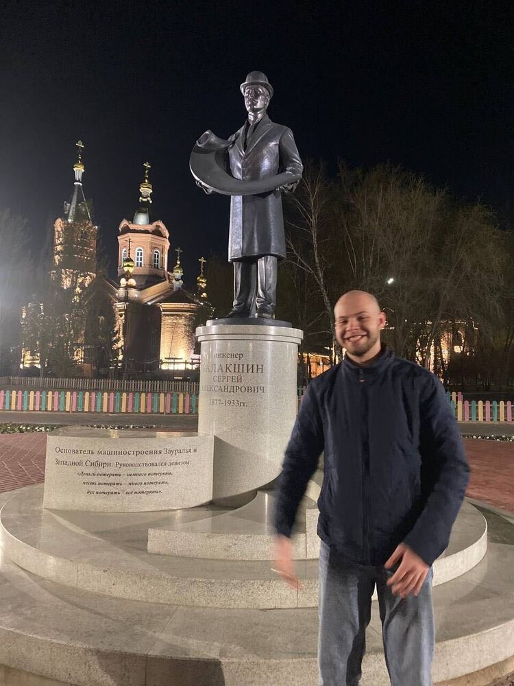 ���������� �����������, ���� ����� ������, 23 ����, ������������ ��� ������, ����� � ���������, ���������