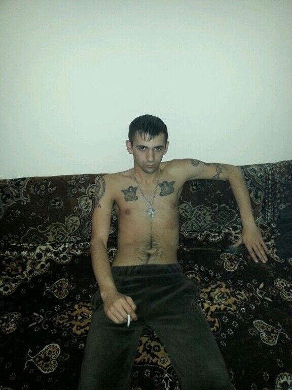  ,   Styop, 37 ,   ,   , c , 