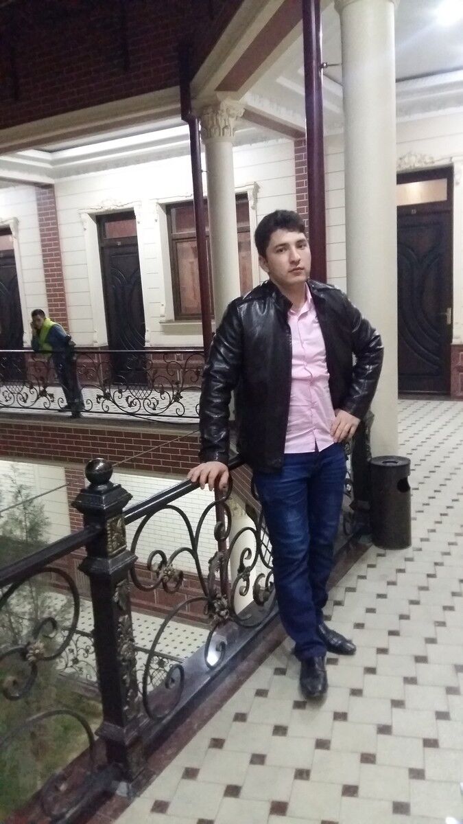  ,   Xumoyun, 28 ,   ,   , c 