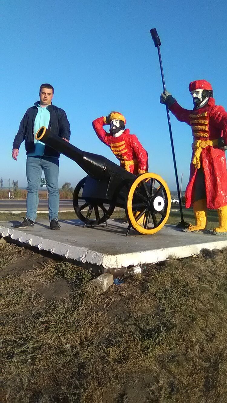 49651007  , 36 ,    