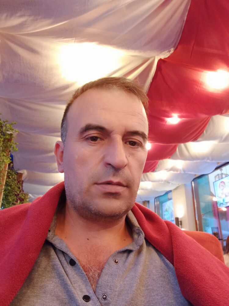  29972887  , 45 ,    