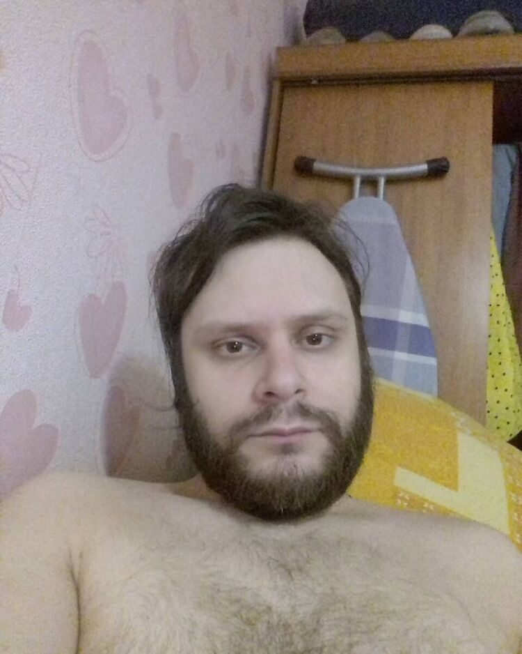 ���������� ��������, ���� ������� �����, 39 ���, ������������ ��� ����� � ���������, c�������� ���������