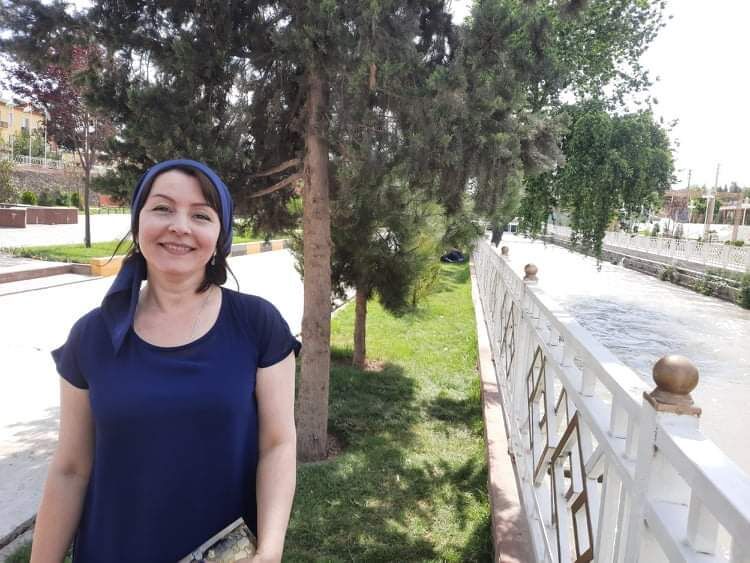 ���� 26536267 ������� ������, 47 ���, ���� ���������� � �����-����������