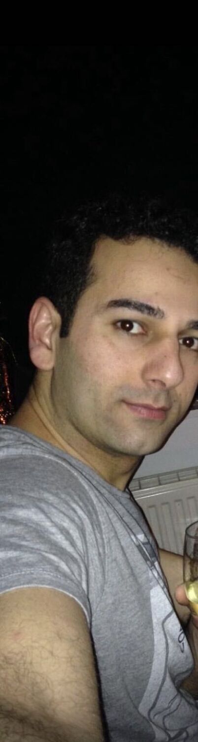 ���������� Abbekas, ���� ������� �li, 43 ����, ������������ ��� ������, ����� � ���������, c�������� ���������, ���������