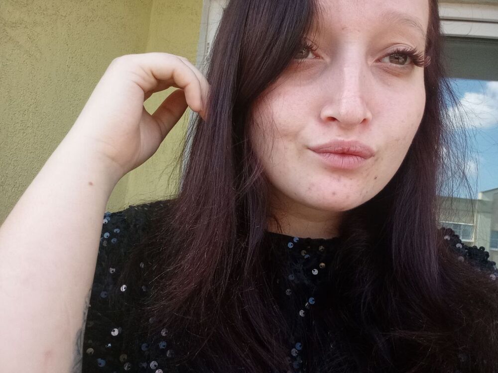 ���������� ����������, ���� ������� ������, 29 ���, ������������ ��� ������, ����� � ���������, c�������� ���������