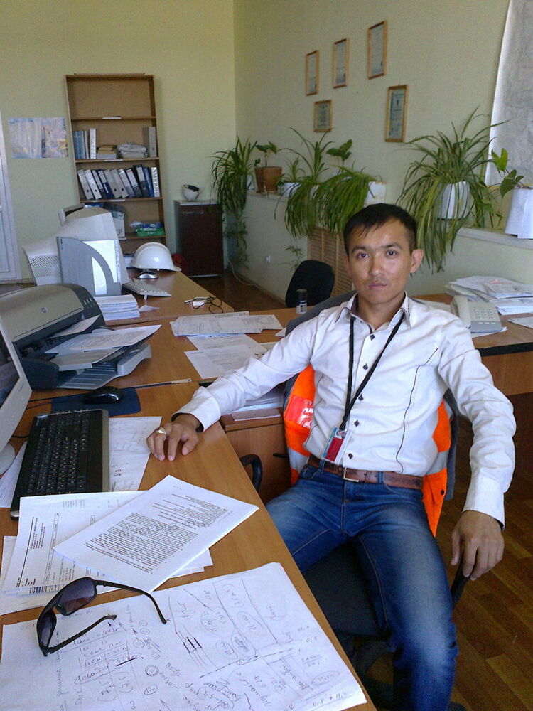 ���������� ������, ���� ������� �����, 41 ���, ������������ ��� ������, ����� � ���������, c�������� ���������