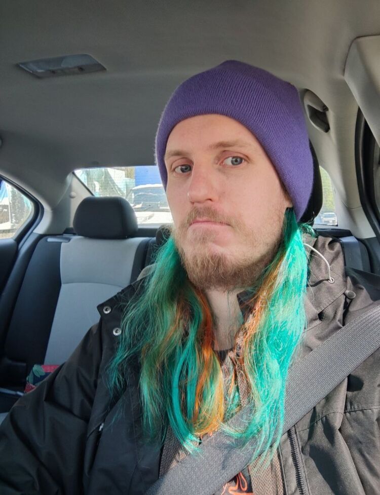  -,   , 32 ,   ,   