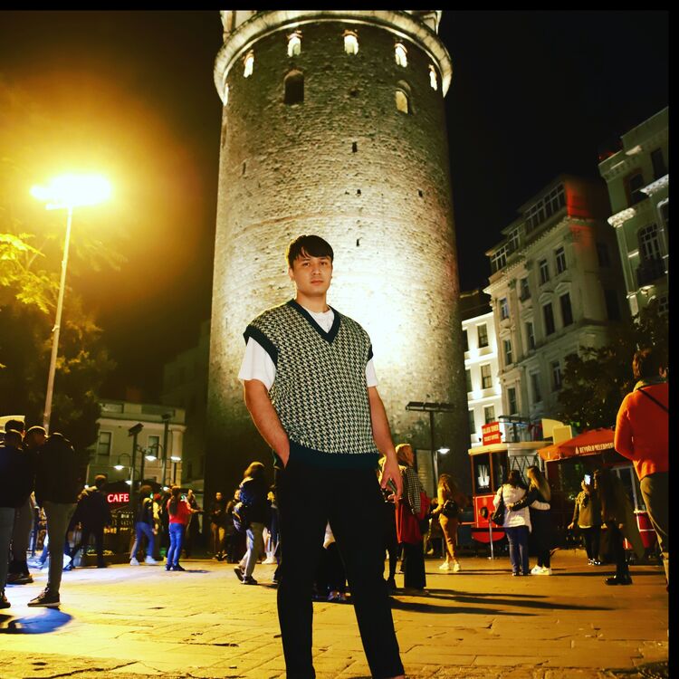 ���������� �����������, ���� ������� Jahongir, 28 ���, ������������ ��� ������, ����� � ���������