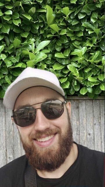 ���������� �������, ���� ����� ���������, 20 ���, ������������ ��� ����� � ���������, c�������� ���������