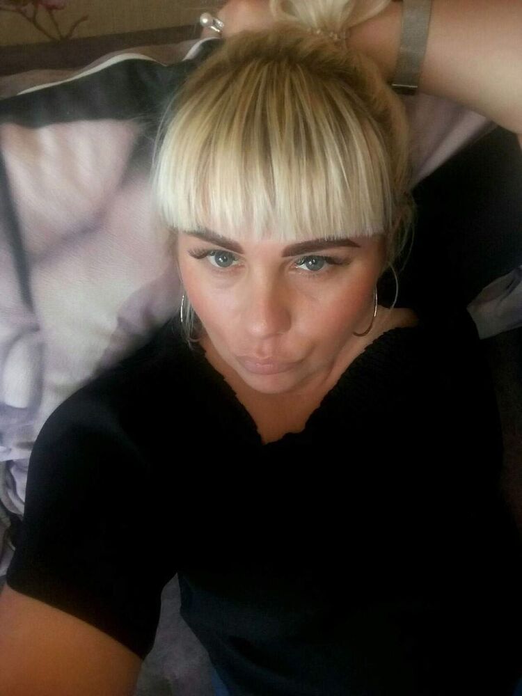 ���� 54784327 ������� ����, 43 ����, ���� ���������� � �������