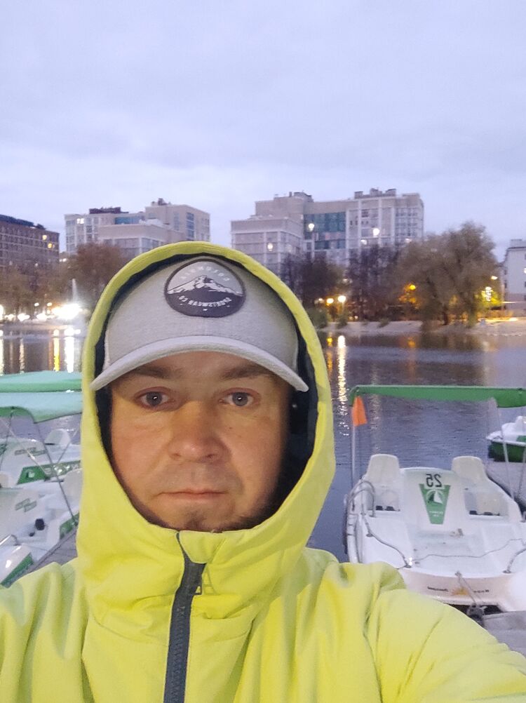  ,   Andrey, 40 ,   ,   , c 