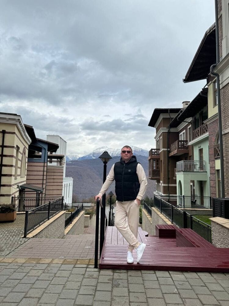 ���� 54913367 ������� �������, 48 ���, ���� ���������� � ��������