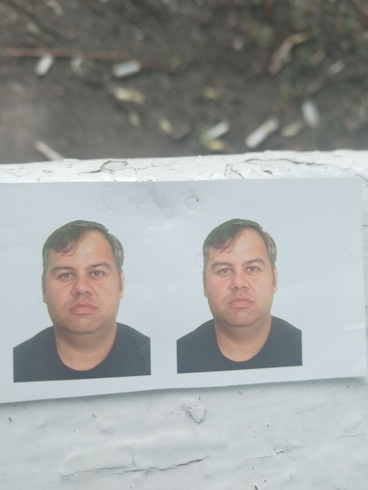 ���� 44011907 ������� ������, 44 ����, ���� ���������� � �����-����������