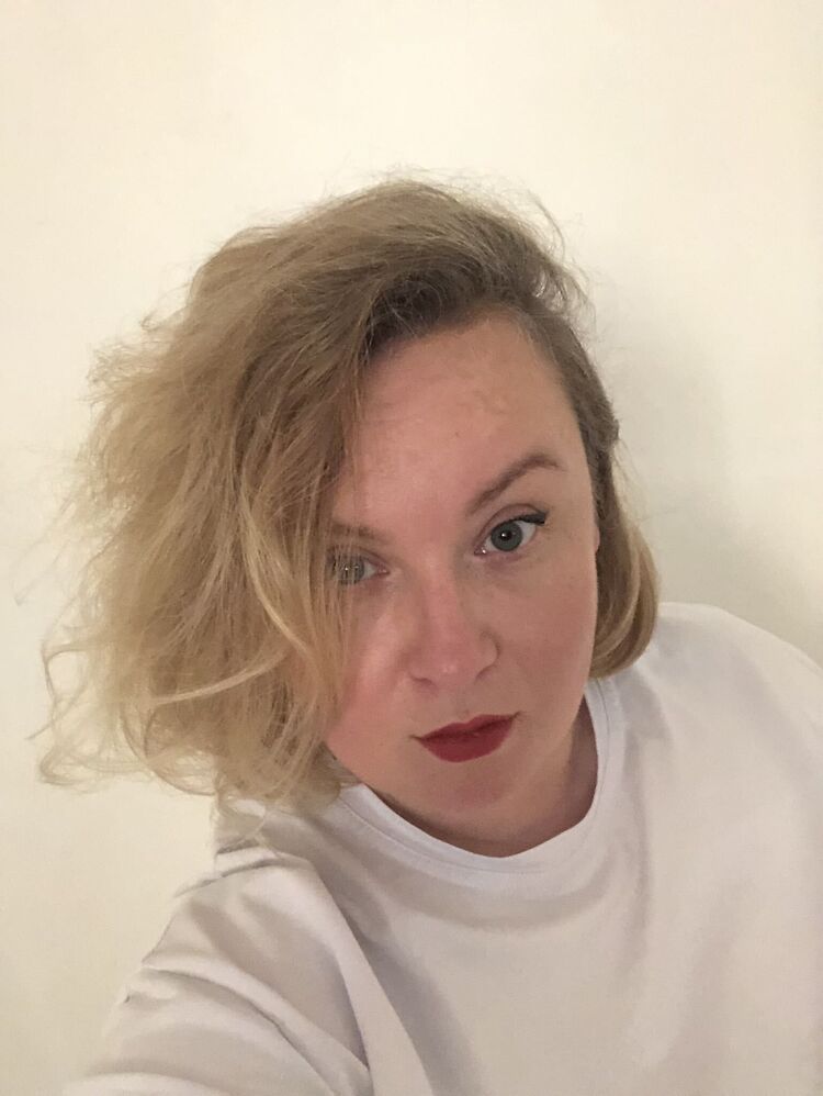 ���� 42560077 ������� Anna, 44 ����, ���� ���������� � ������