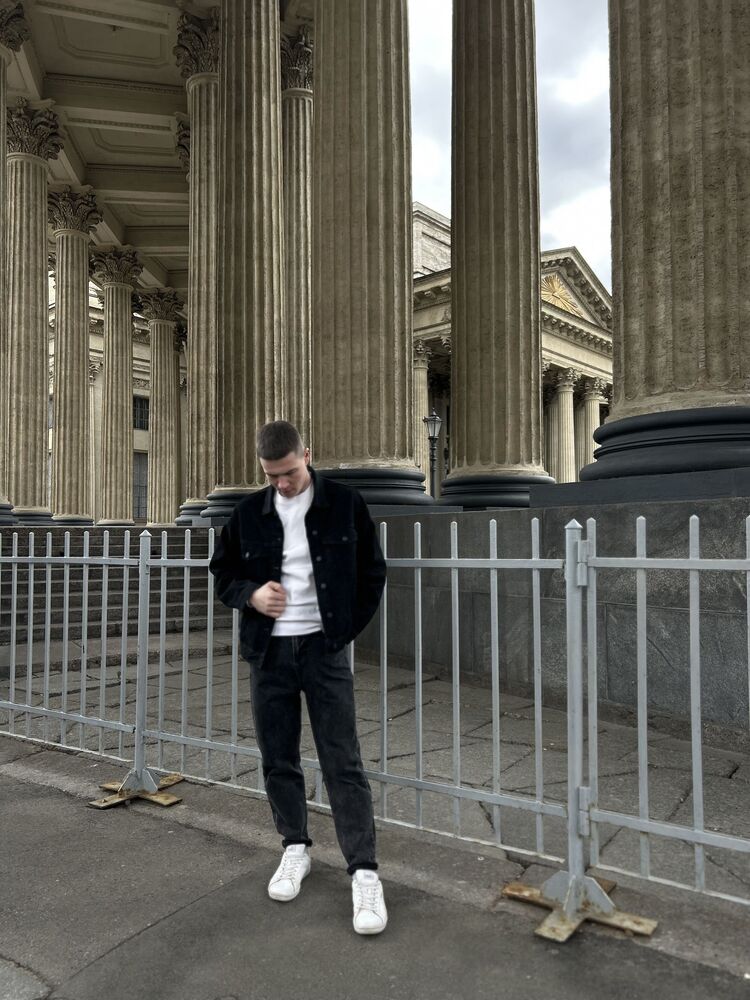 ���������� �����-���������, ���� ����� ���������, 25 ���, ������������ ��� ������, ����� � ���������