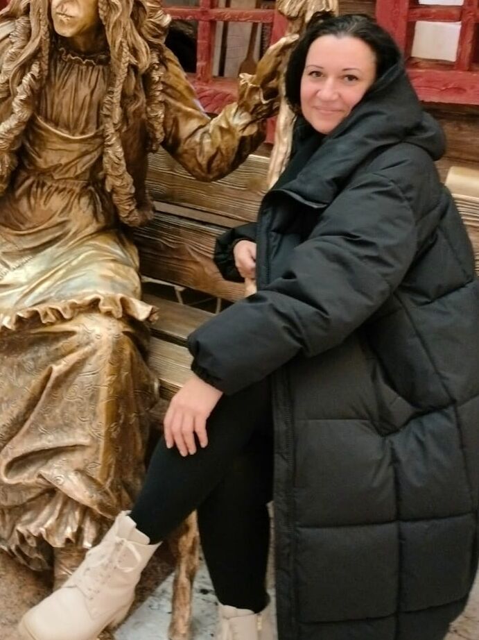  ,   , 46 ,   c 