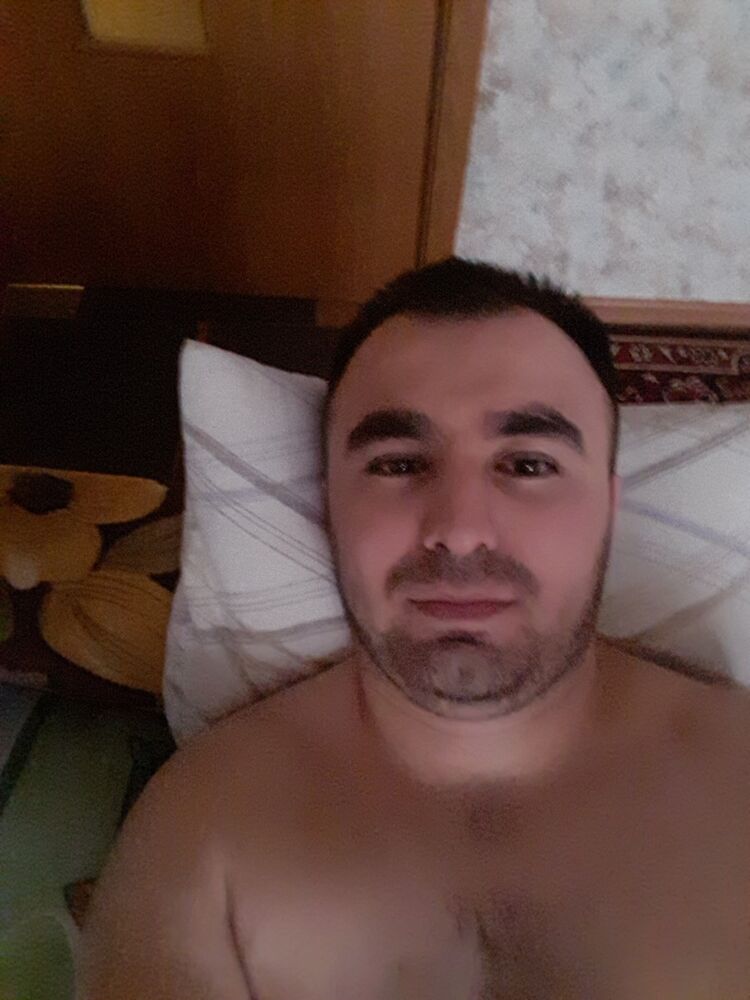 ���� 11473237 ������� �����, 37 ���, ���� ���������� � ������