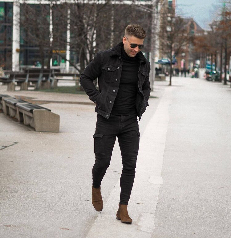 ���������� �����-���������, ���� ������� �������, 37 ���, ������������ ��� ������, ����� � ���������, c�������� ���������