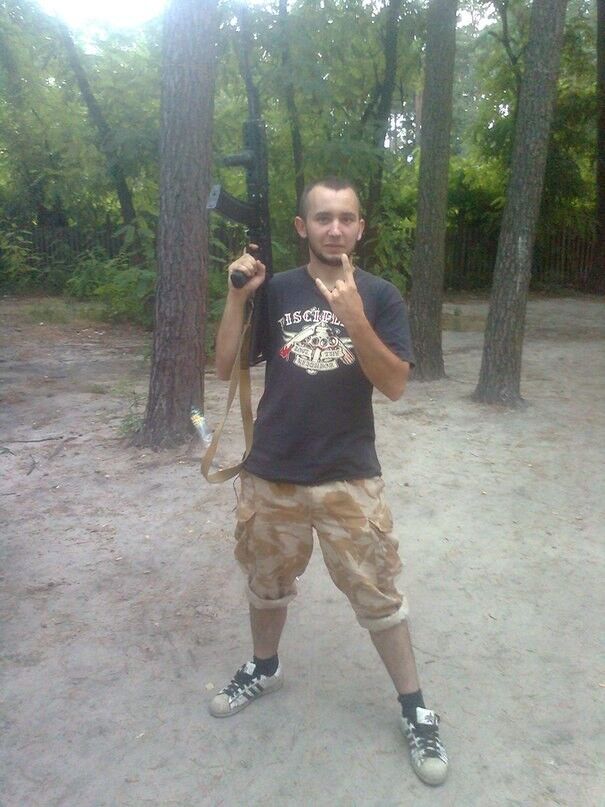 ���������� ����, ���� ������� �������, 31 ���, ������������ ��� ������