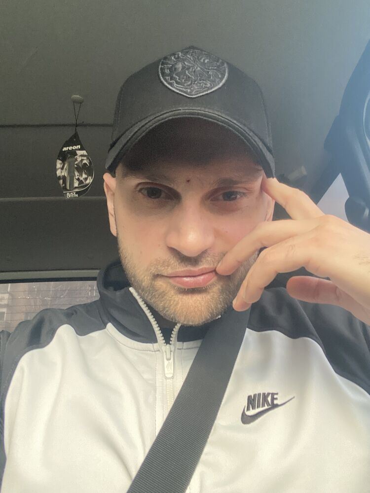 ���� 55778057 ������� �����, 33 ����, ���� ���������� � ������������