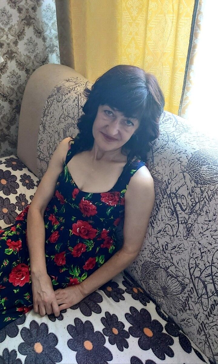  19852557  , 53 ,    