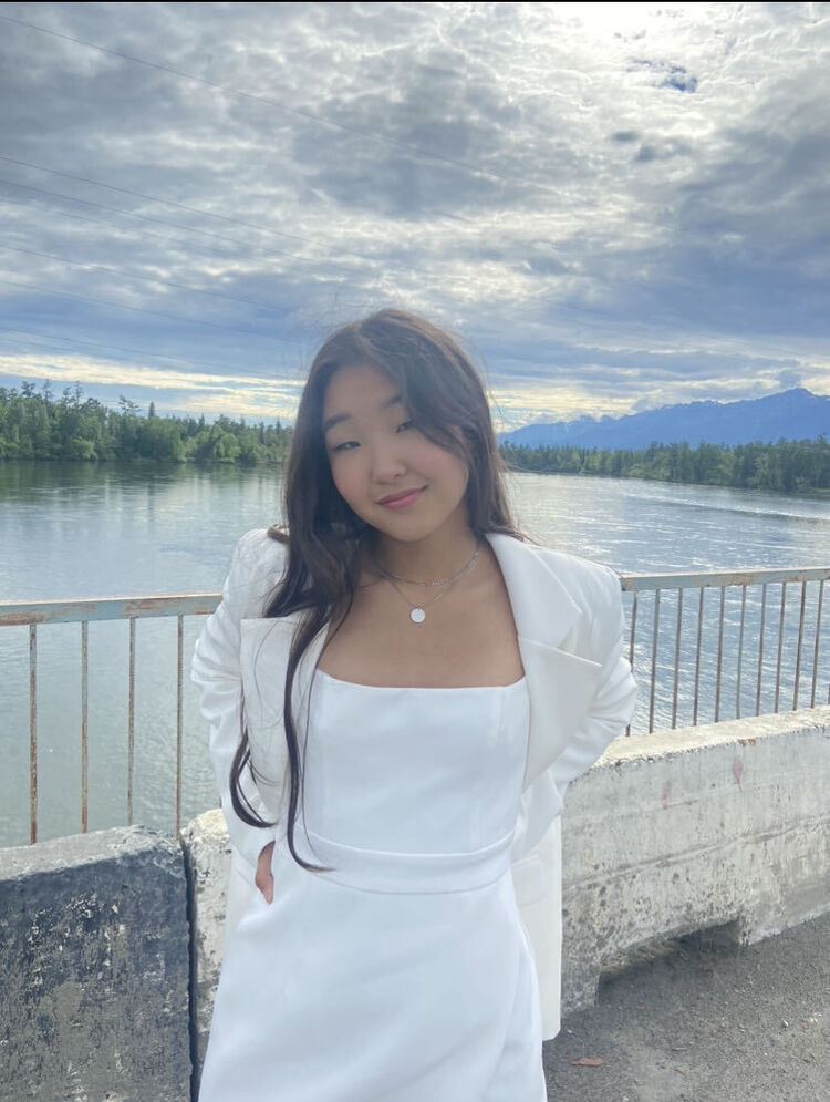 ���������� �������, ���� ������� �����, 21 ���, ������������ ��� ������, ����� � ���������, ���������