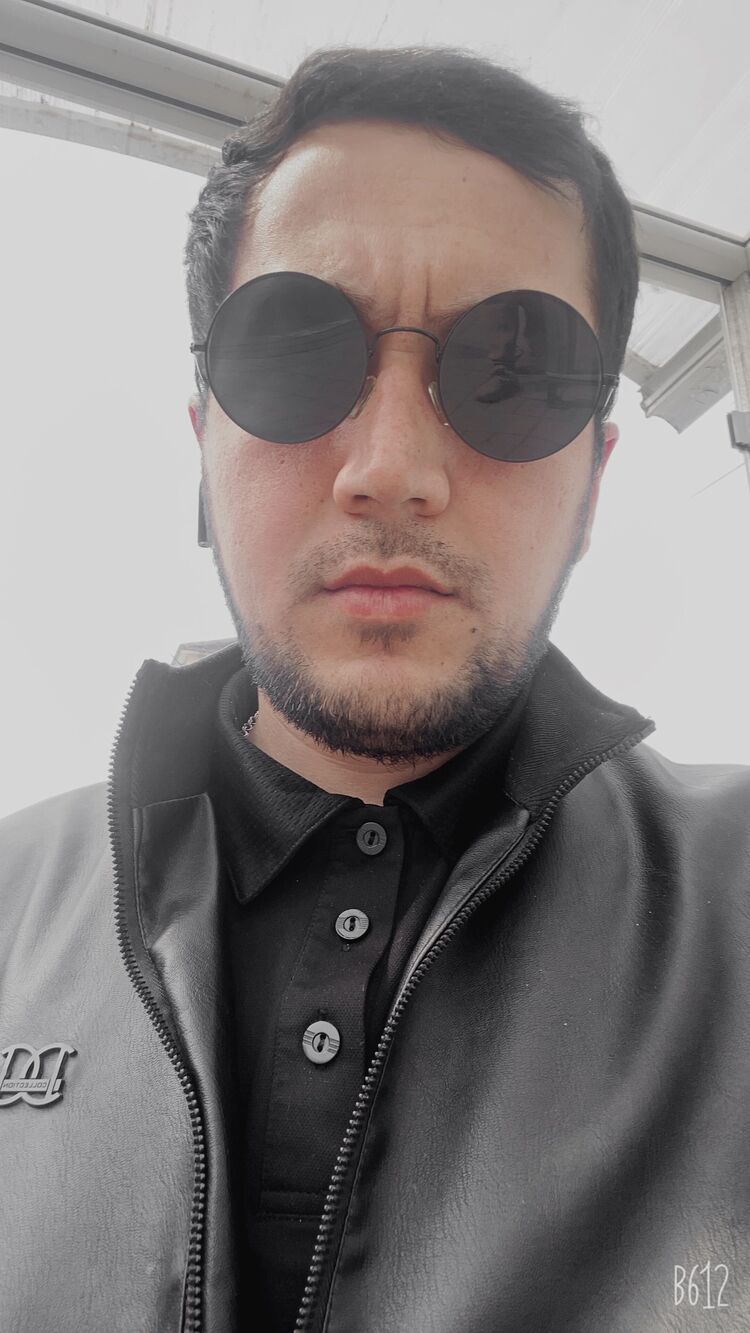 ���� 26687507 ������� ���, 28 ���, ���� ���������� � ����-����������