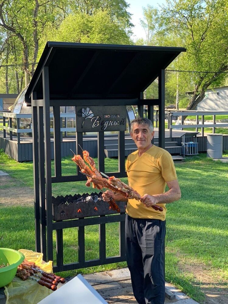  ,   , 50 ,   ,   