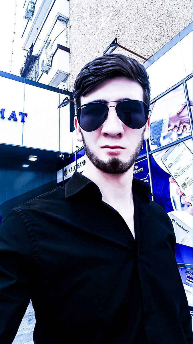  ,   Daler, 32 ,   ,   , c 