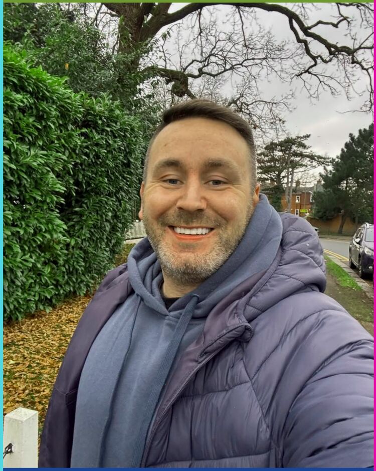 ���� 55137797 ������� �������, 40 ���, ���� ���������� � ��������