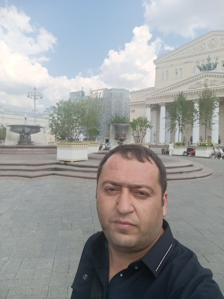 ���������� ������, ���� ������� ����, 41 ���, ������������ ��� ������, ����� � ���������