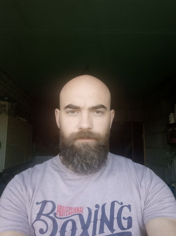 ���� 22393047 ������� ����������, 40 ���, ���� ���������� � ���������